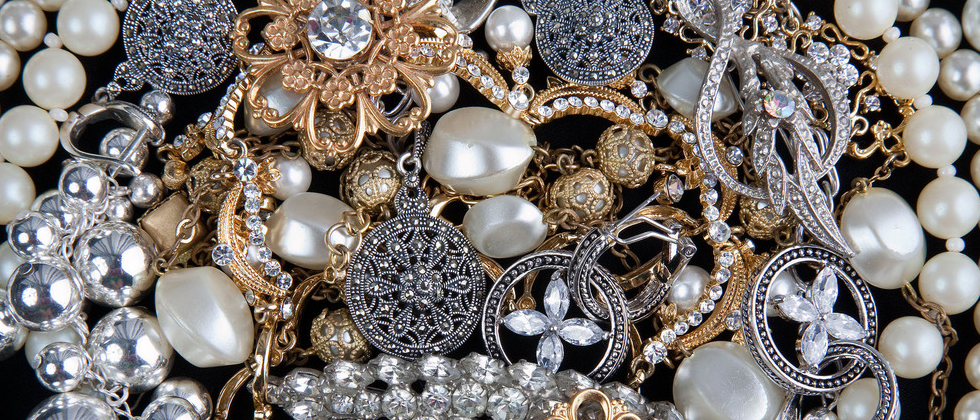 jewelry blog