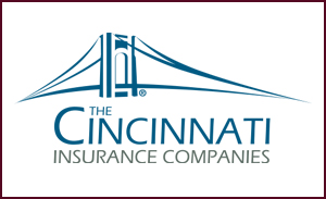 The Cincinatti Insurance Companies